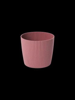 Søstrene Grene Vaser Og Potter^Urtepotte Milly Ø16,9 Cm