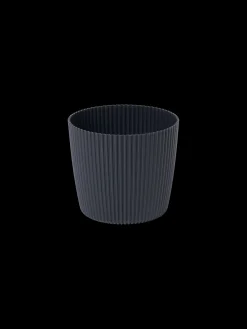 Søstrene Grene Vaser Og Potter^Urtepotte Milly Ø16,9 Cm