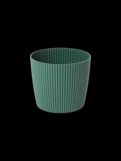 Søstrene Grene Vaser Og Potter^Urtepotte Milly Ø19,6 Cm