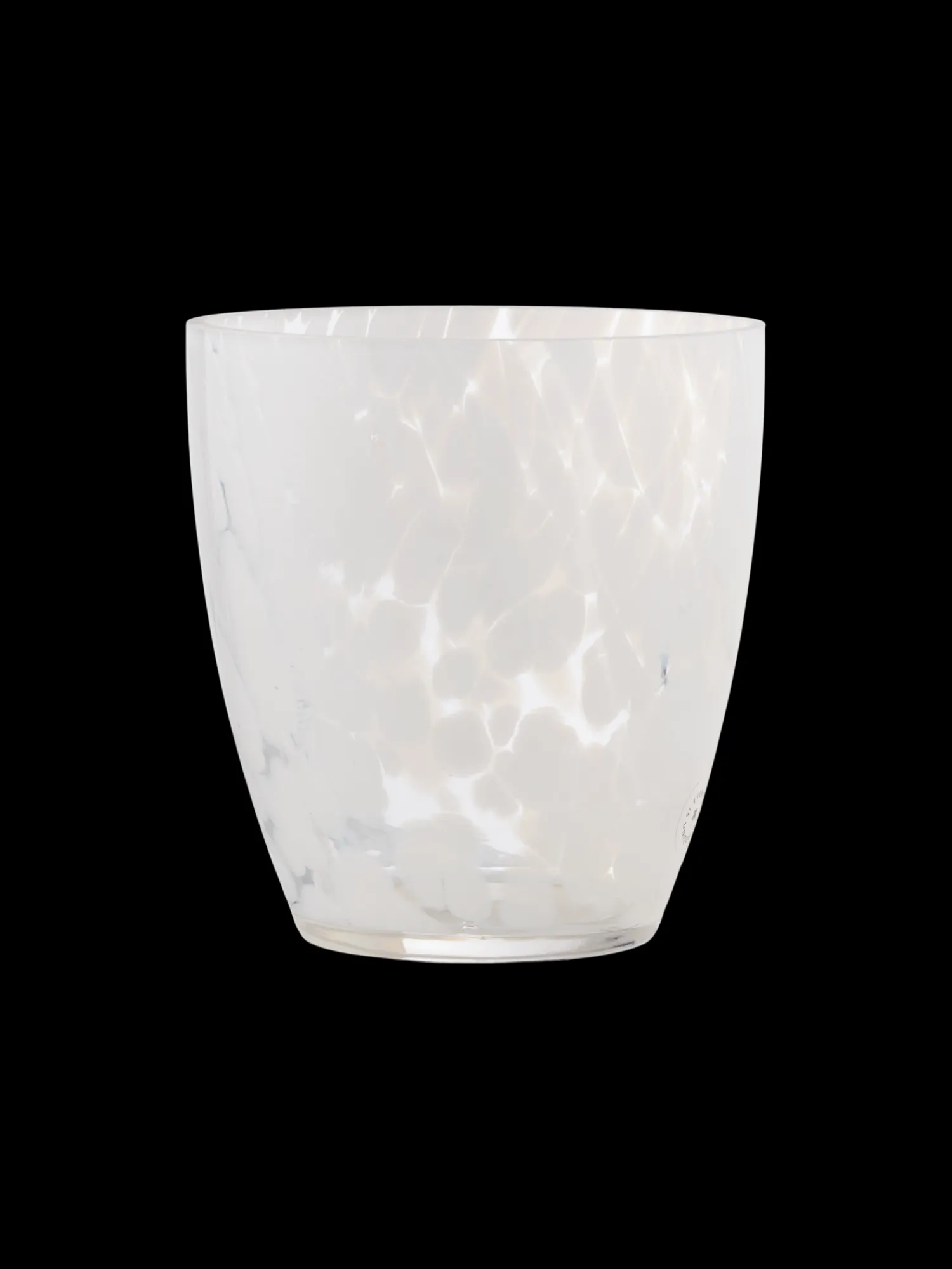 Søstrene Grene Vaser Og Potter^Urtepotteskjuler