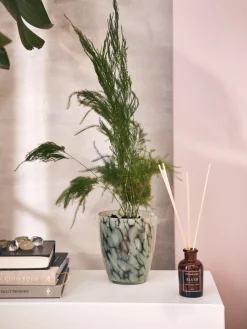 Søstrene Grene Vaser Og Potter^Urtepotteskjuler