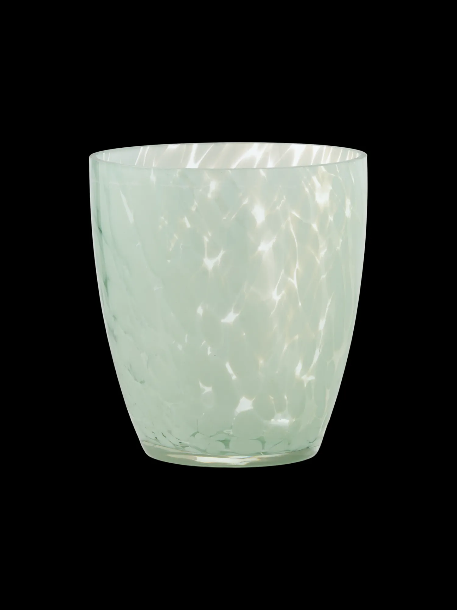 Søstrene Grene Vaser Og Potter^Urtepotteskjuler