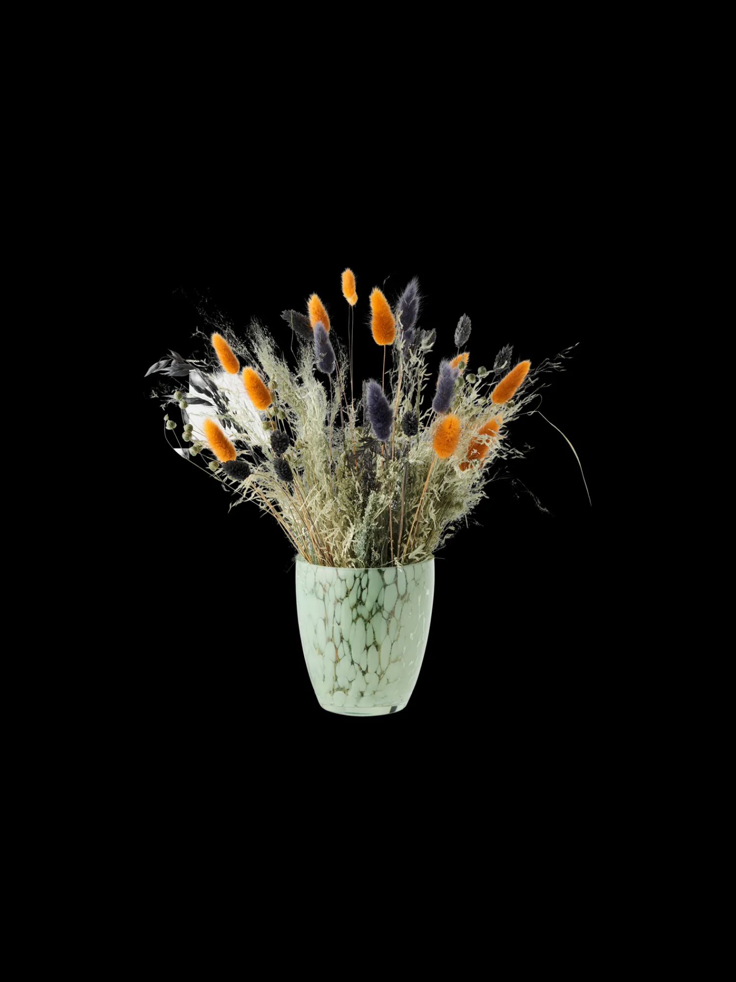 Søstrene Grene Vaser Og Potter^Urtepotteskjuler