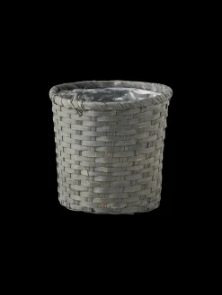 Søstrene Grene Vaser Og Potter^Urtepotteskjuler