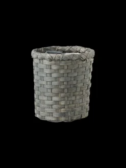 Søstrene Grene Vaser Og Potter^Urtepotteskjuler