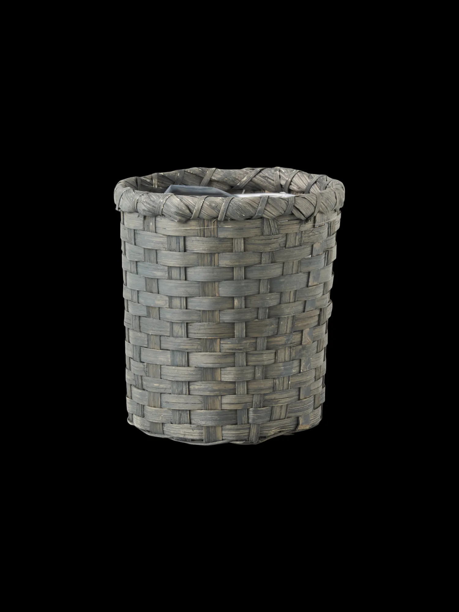 Søstrene Grene Vaser Og Potter^Urtepotteskjuler