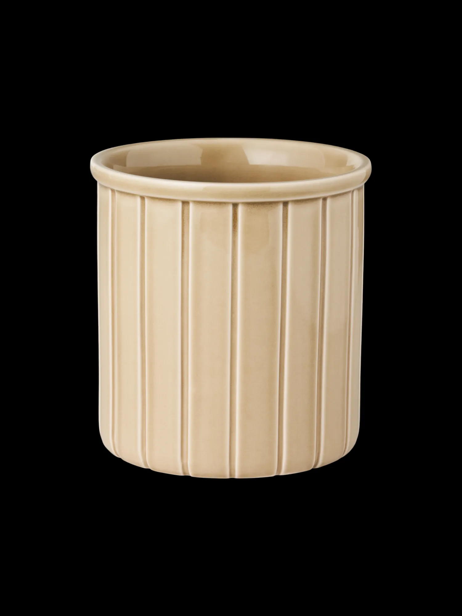 Søstrene Grene Vaser Og Potter^Urtepotteskjuler