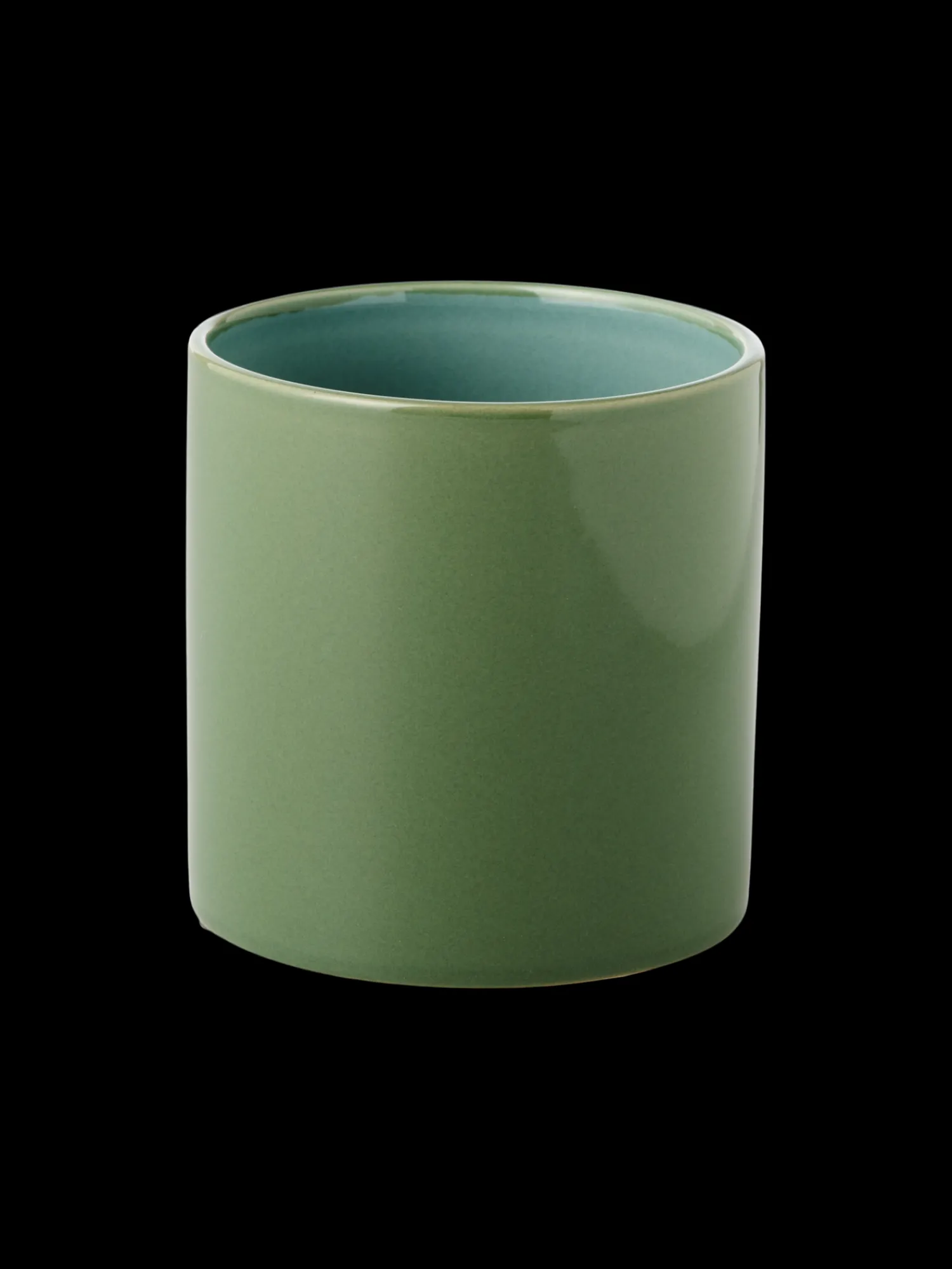 Søstrene Grene Vaser Og Potter^Urtepotteskjuler