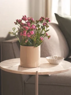 Søstrene Grene Vaser Og Potter^Urtepotteskjuler