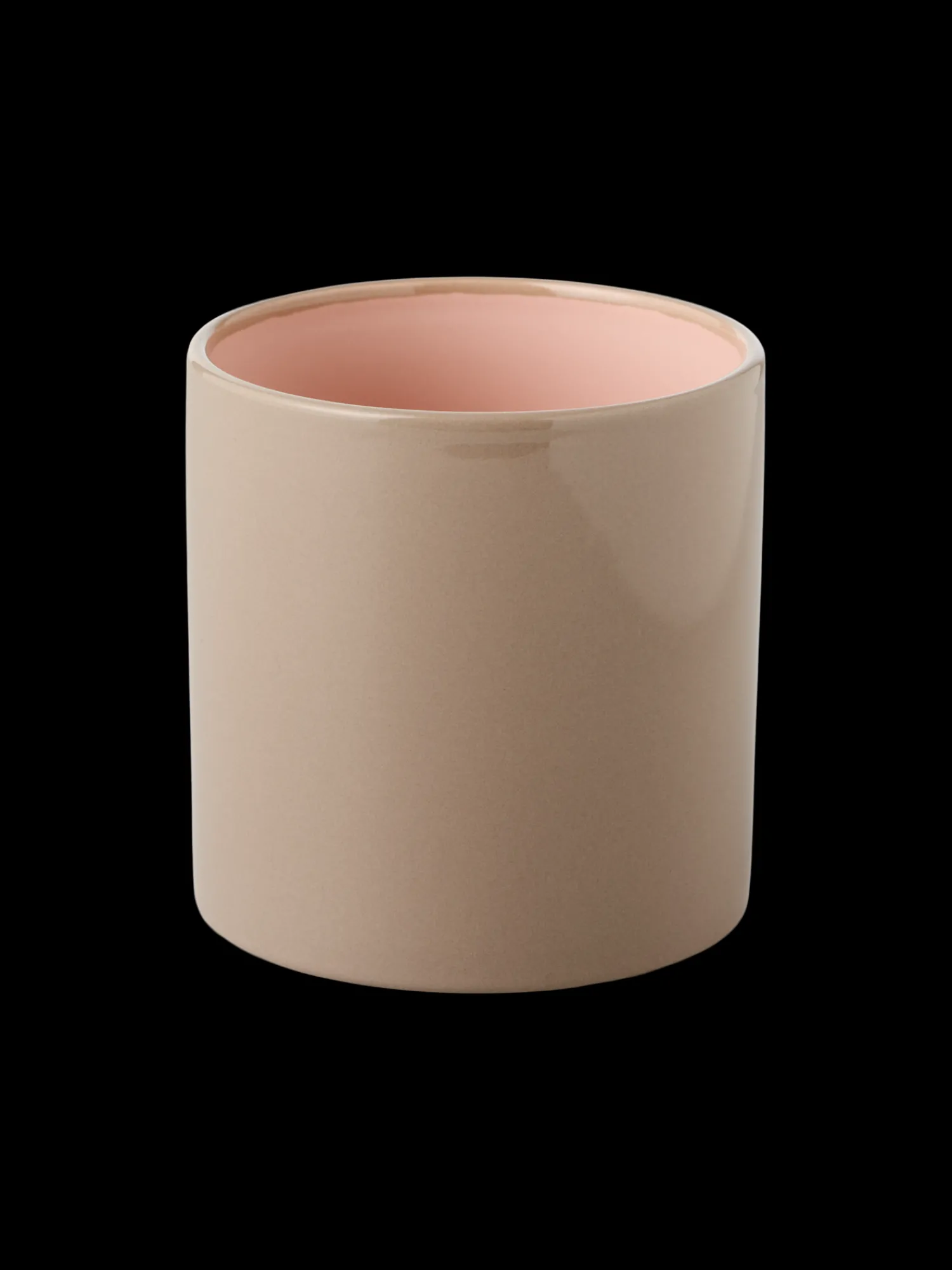 Søstrene Grene Vaser Og Potter^Urtepotteskjuler