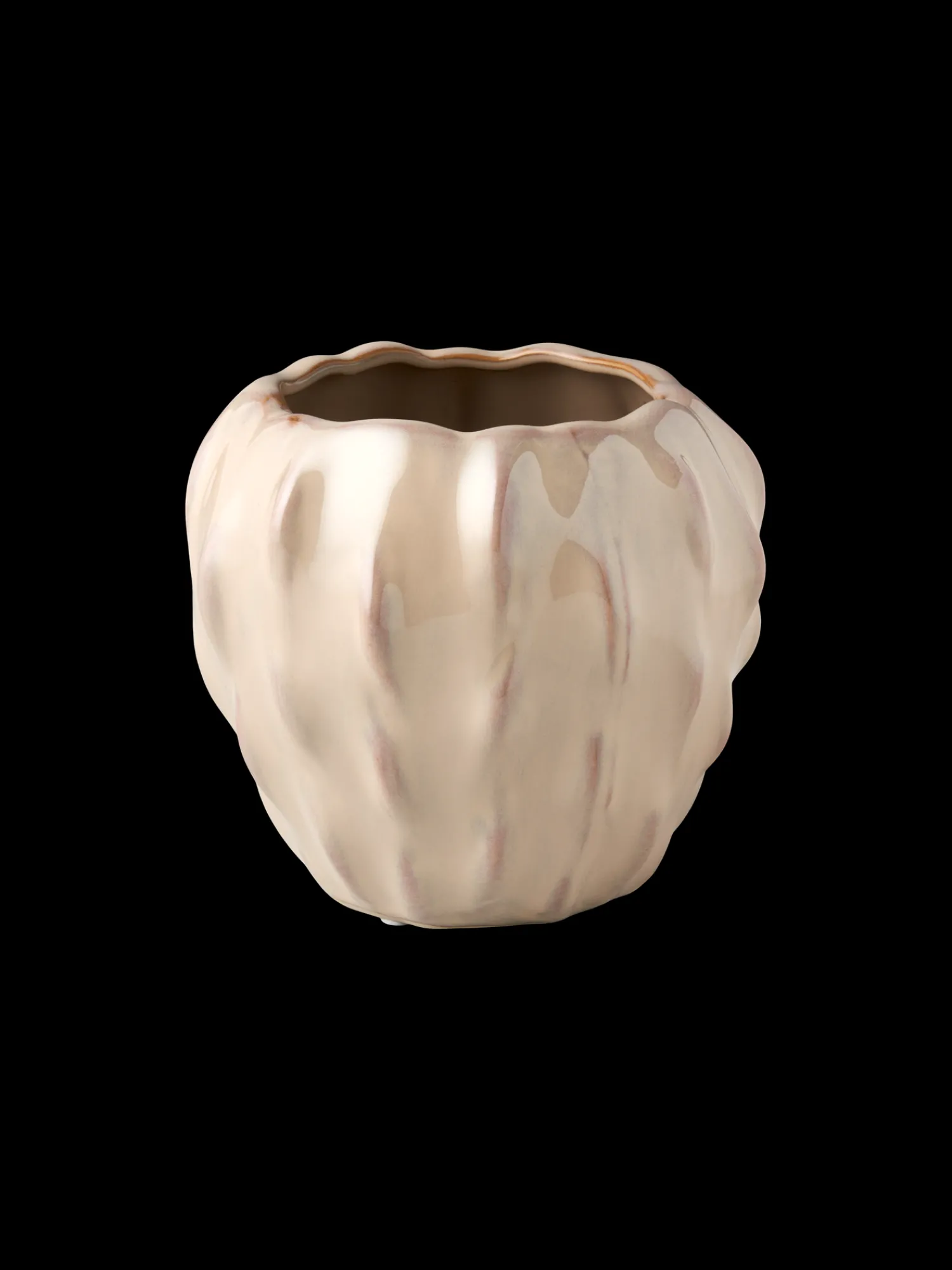 Søstrene Grene Vaser Og Potter^Urtepotteskjuler