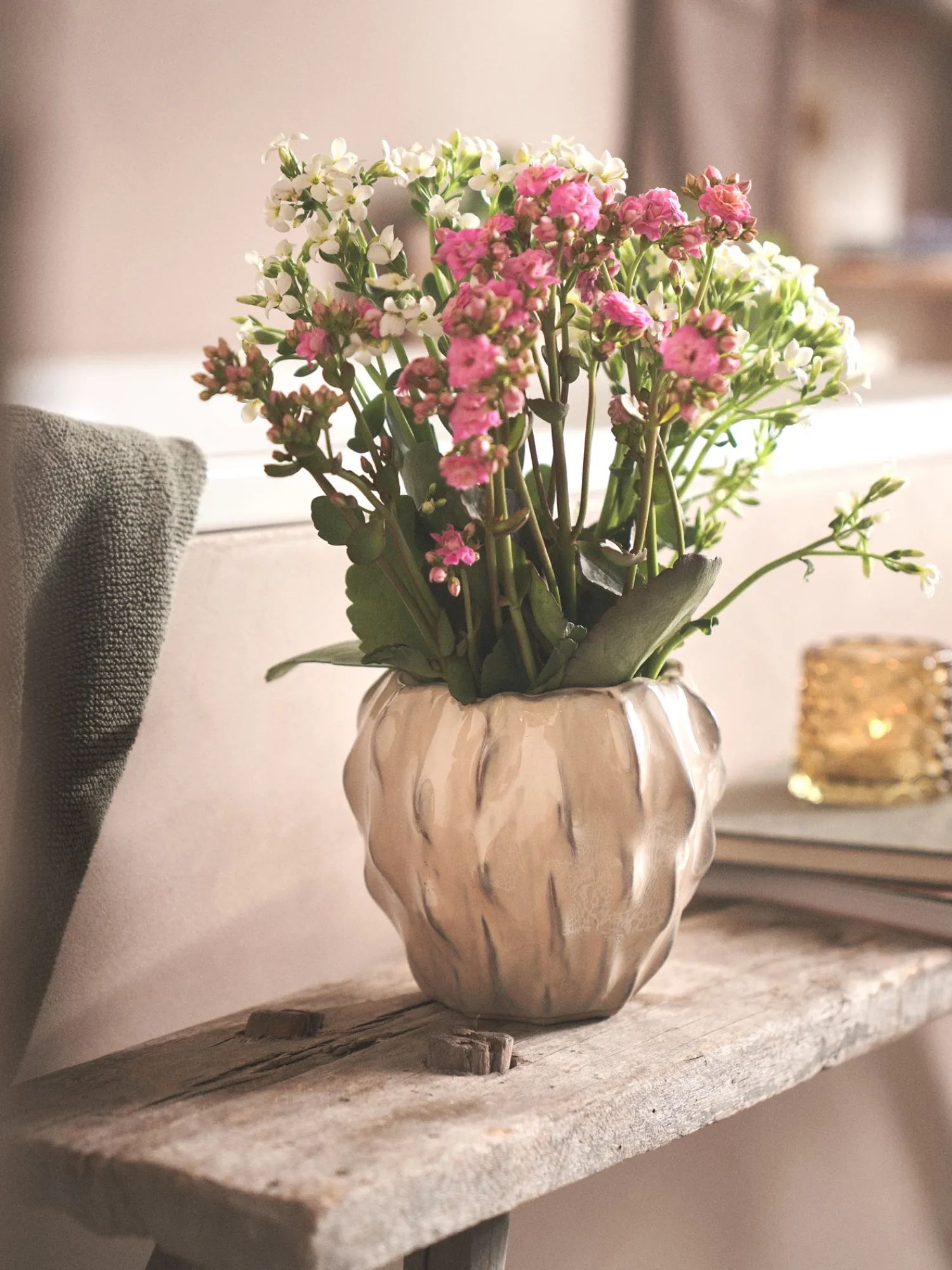 Søstrene Grene Vaser Og Potter^Urtepotteskjuler