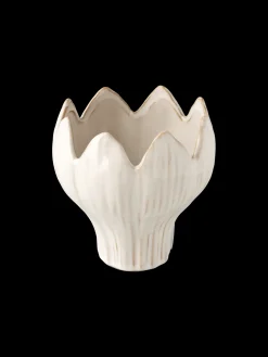 Søstrene Grene Vaser Og Potter^Urtepotteskjuler