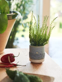 Søstrene Grene Vaser Og Potter^Urtepotteskjuler