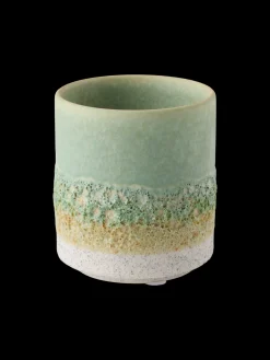 Søstrene Grene Vaser Og Potter^Urtepotteskjuler