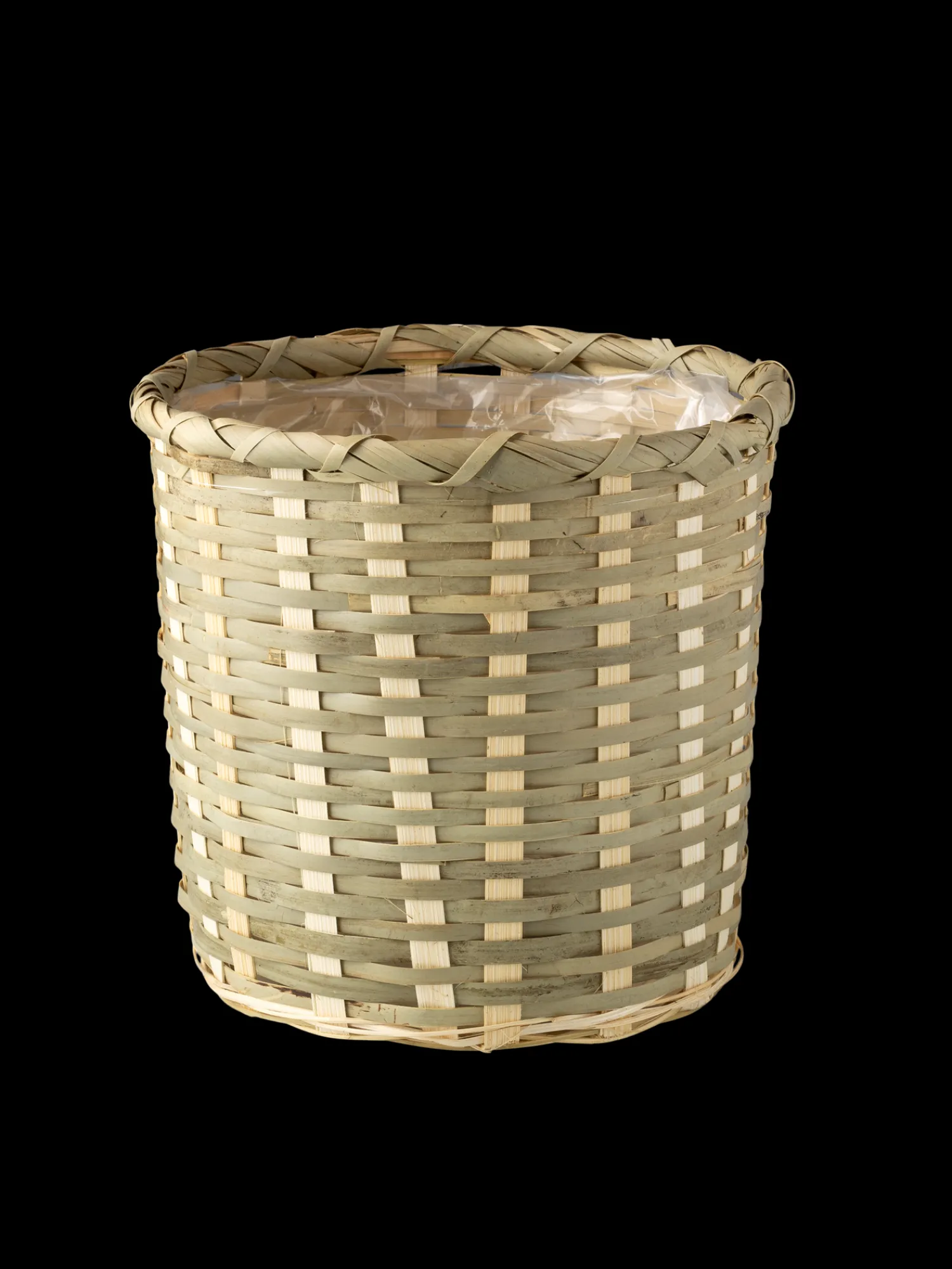 Søstrene Grene Vaser Og Potter^Urtepotteskjuler