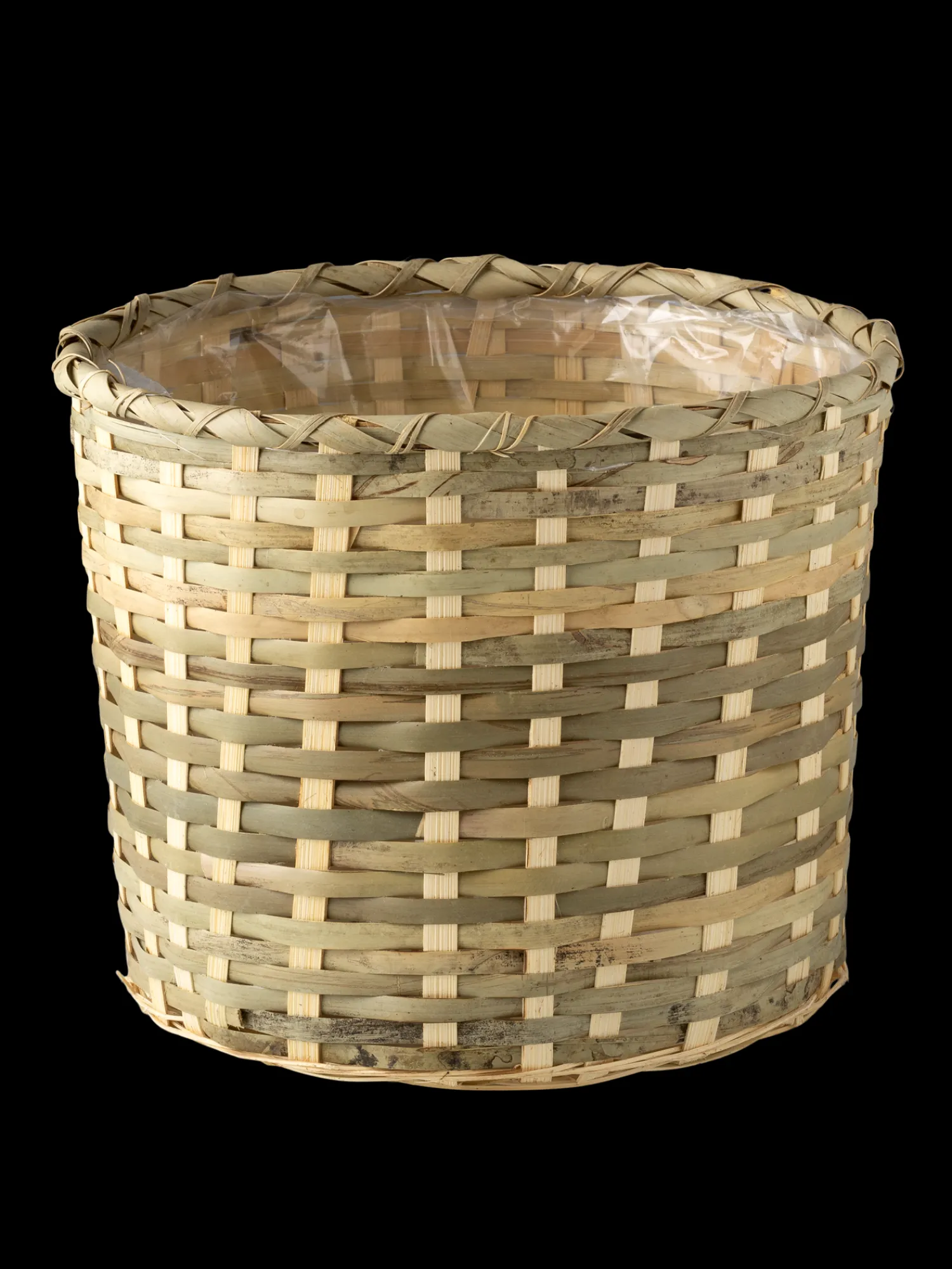 Søstrene Grene Vaser Og Potter^Urtepotteskjuler