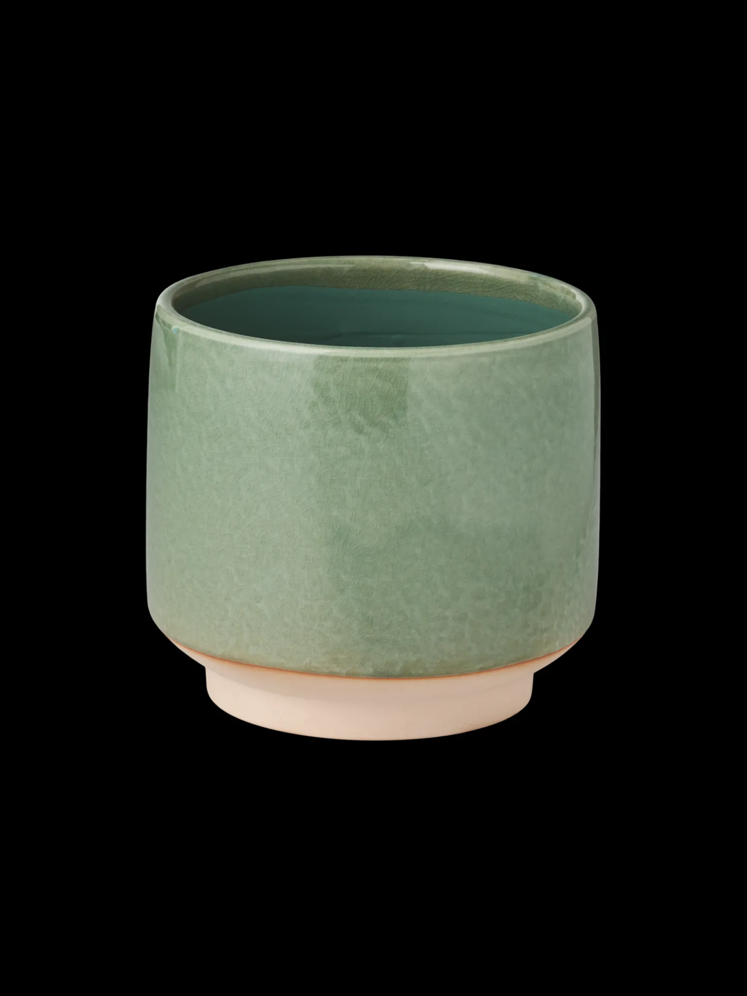 Søstrene Grene Vaser Og Potter^Urtepotteskjuler