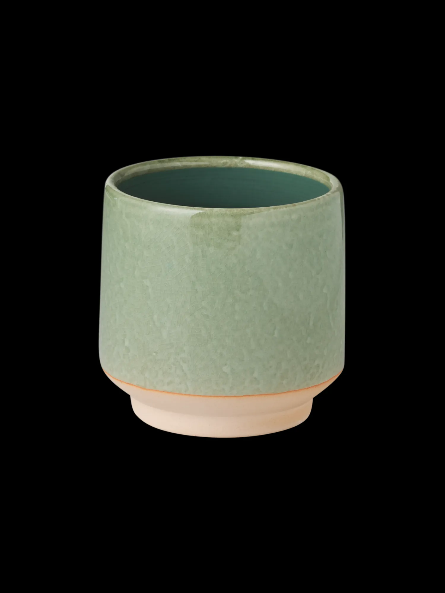 Søstrene Grene Vaser Og Potter^Urtepotteskjuler