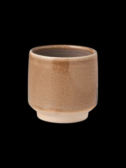 Søstrene Grene Vaser Og Potter^Urtepotteskjuler