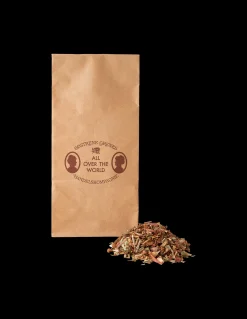 Søstrene Grene Te Og Kaffe^Urtete - Sansesymfoni