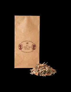 Søstrene Grene Te Og Kaffe^Urtete - Tusmørkets Skær