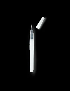 Søstrene Grene Pensler^Vandpensel