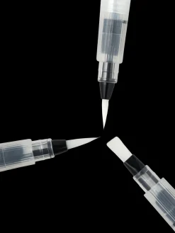 Søstrene Grene Pensler^Vandpensel