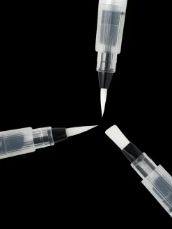 Søstrene Grene Pensler^Vandpensel