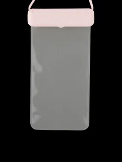 Søstrene Grene På Farten^Vandtæt Telefontaske