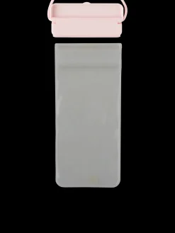 Søstrene Grene På Farten^Vandtæt Telefontaske