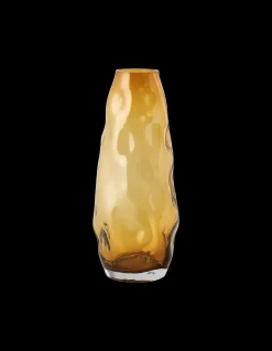 Søstrene Grene Vaser Og Potter^Vase