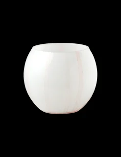 Søstrene Grene Vaser Og Potter^Vase