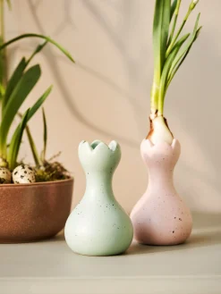 Søstrene Grene Vaser Og Potter^Vase