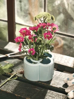 Søstrene Grene Vaser Og Potter^Vase