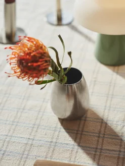 Søstrene Grene Vaser Og Potter^Vase