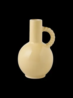Søstrene Grene Vaser Og Potter^Vase