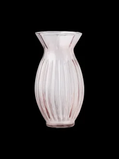 Søstrene Grene Vaser Og Potter^Vase