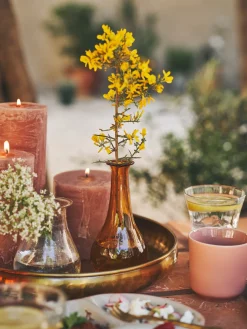 Søstrene Grene Vaser Og Potter^Vase