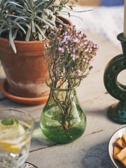 Søstrene Grene Vaser Og Potter^Vase