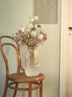 Søstrene Grene Vaser Og Potter^Vase