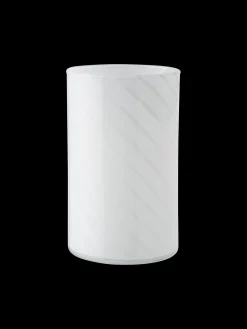 Søstrene Grene Vaser Og Potter^Vase