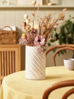 Søstrene Grene Vaser Og Potter^Vase