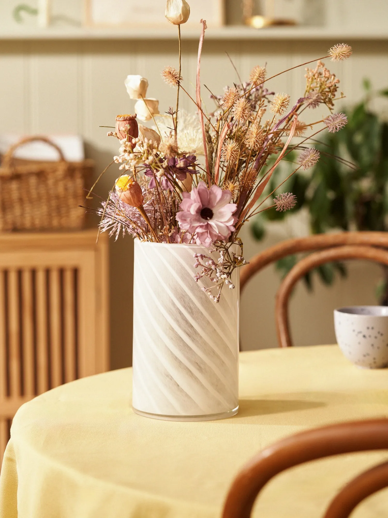 Søstrene Grene Vaser Og Potter^Vase