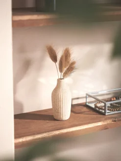 Søstrene Grene Vaser Og Potter^Vase