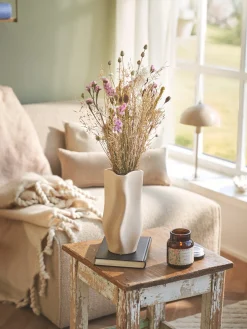 Søstrene Grene Vaser Og Potter^Vase