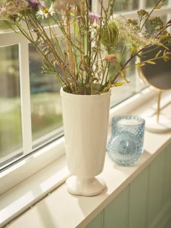 Søstrene Grene Vaser Og Potter^Vase