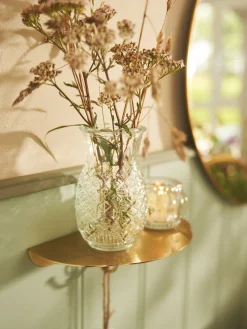 Søstrene Grene Vaser Og Potter^Vase