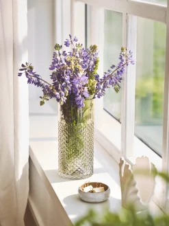 Søstrene Grene Vaser Og Potter^Vase