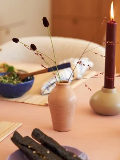 Søstrene Grene Vaser Og Potter^Vase